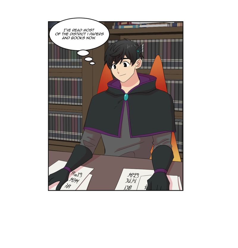 Reader Chapter 196 Page 2