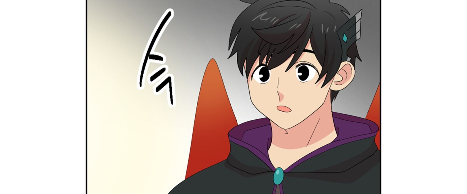 Reader Chapter 196 Page 45