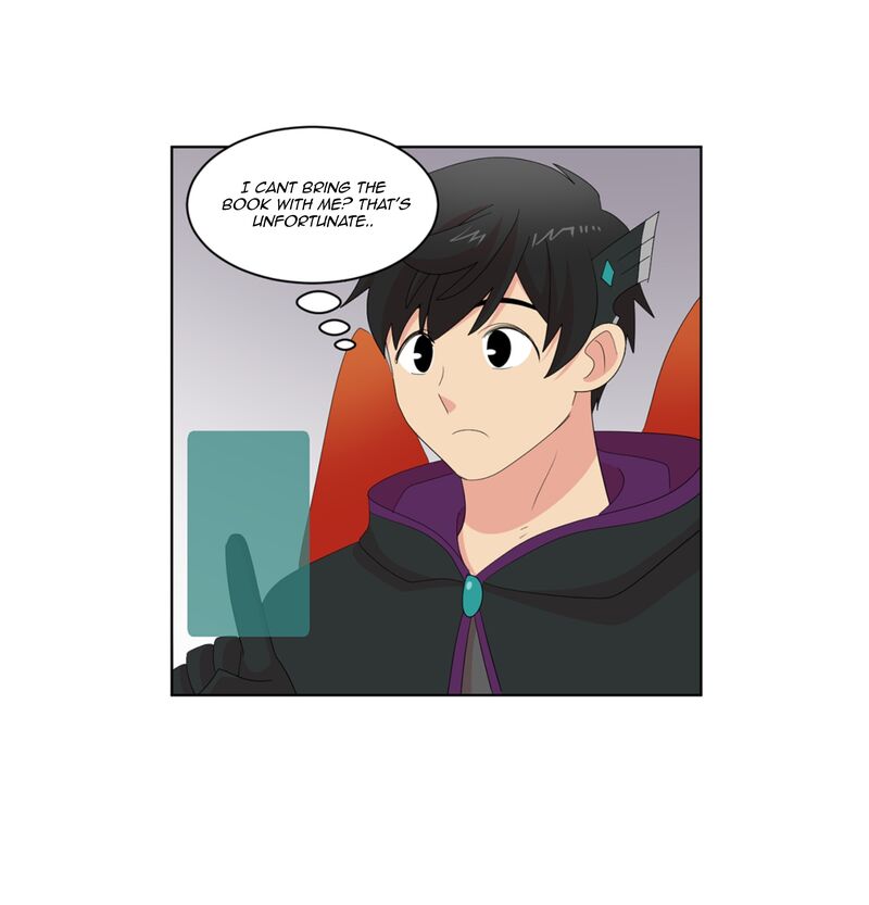 Reader Chapter 196 Page 64