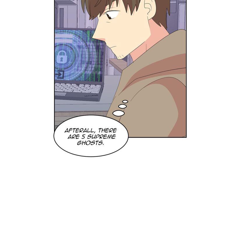 Reader Chapter 196 Page 72