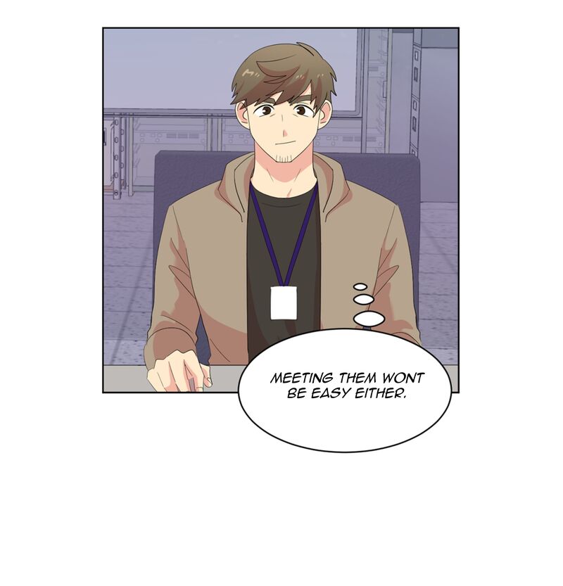 Reader Chapter 196 Page 73