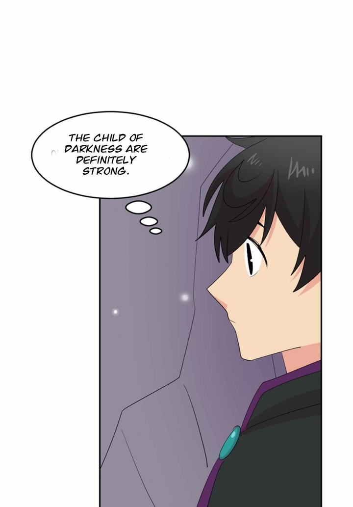 Reader Chapter 197 Page 35