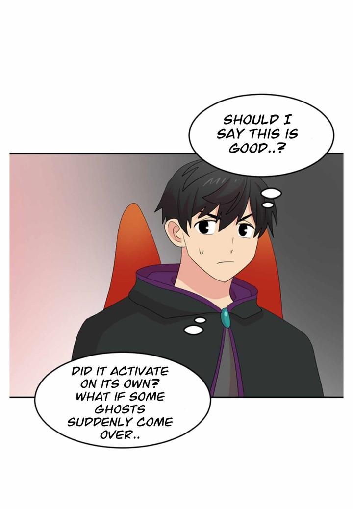 Reader Chapter 197 Page 47