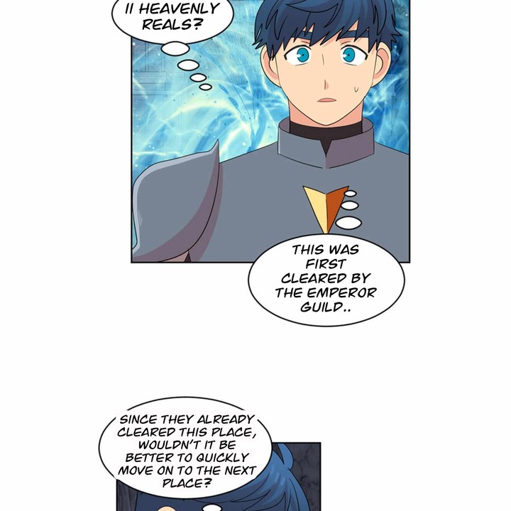 Reader Chapter 198 Page 74