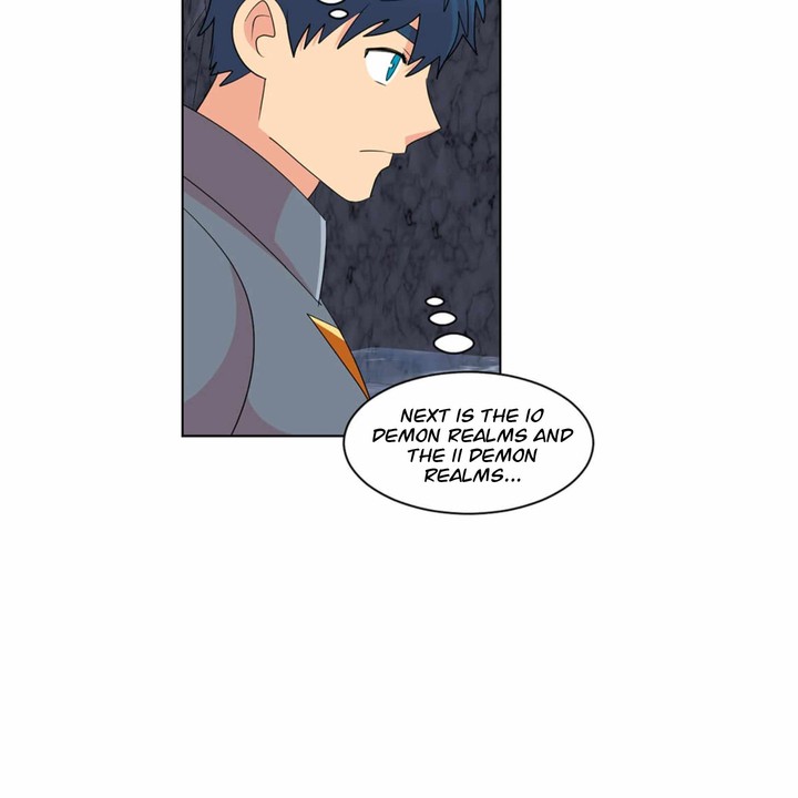 Reader Chapter 198 Page 75