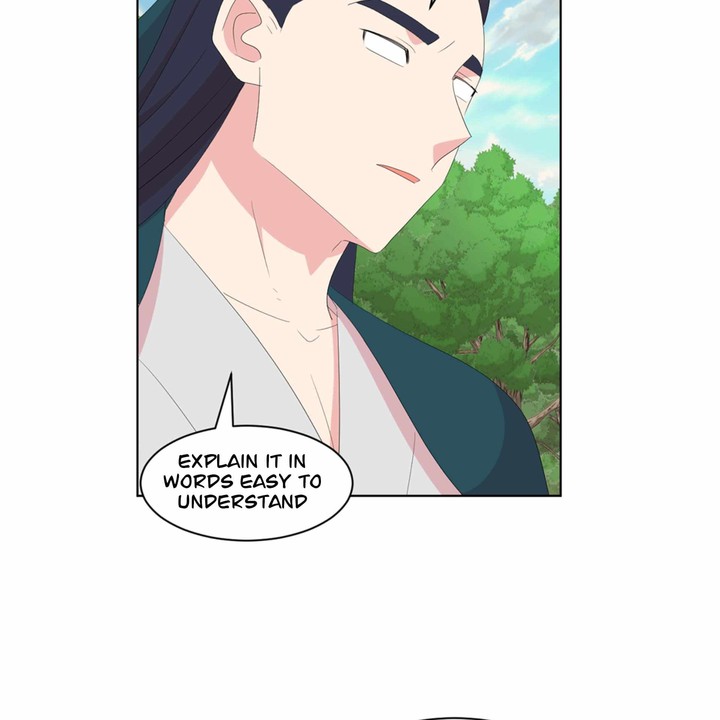 Reader Chapter 199 Page 19