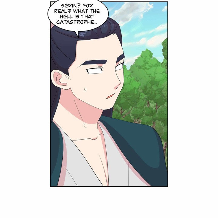 Reader Chapter 199 Page 30