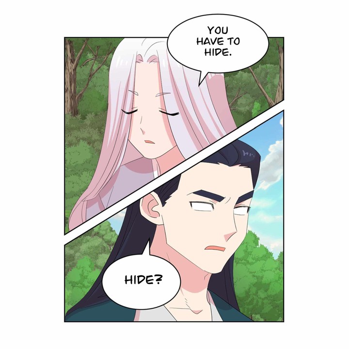 Reader Chapter 199 Page 39