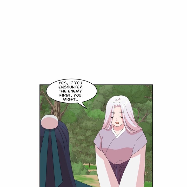 Reader Chapter 199 Page 40