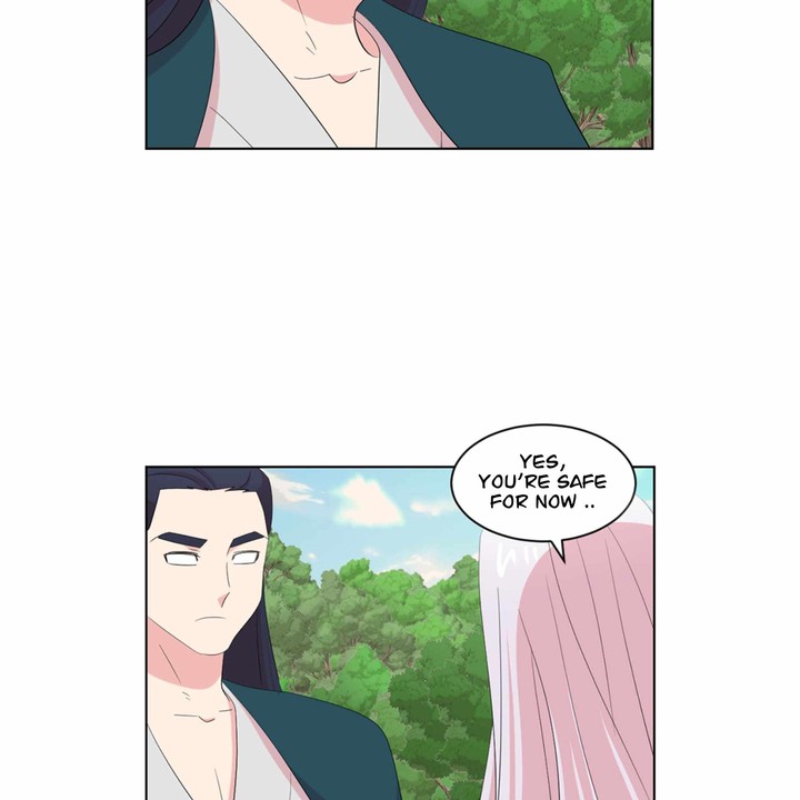 Reader Chapter 199 Page 42