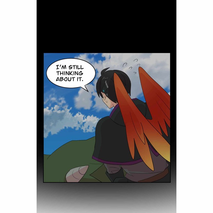 Reader Chapter 199 Page 53