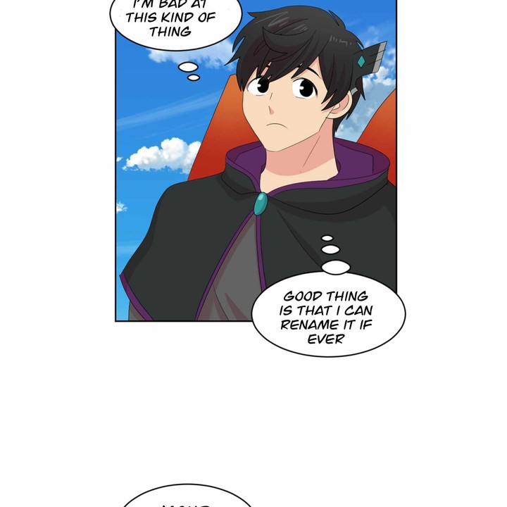 Reader Chapter 199 Page 55