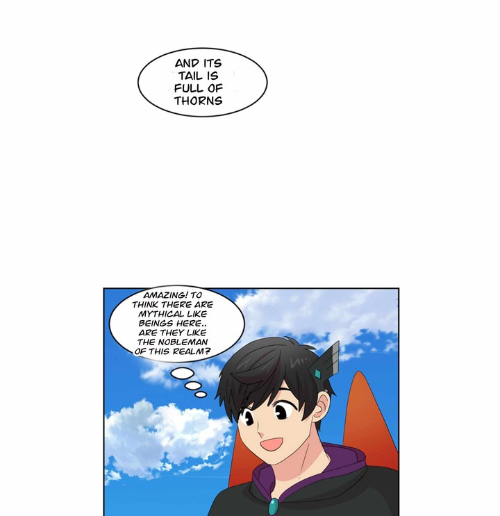 Reader Chapter 199 Page 62