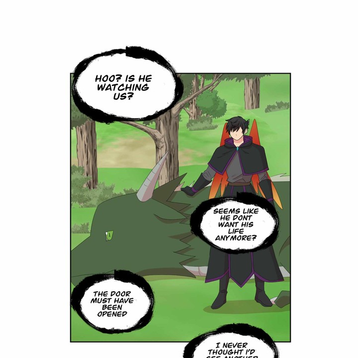 Reader Chapter 200 Page 18