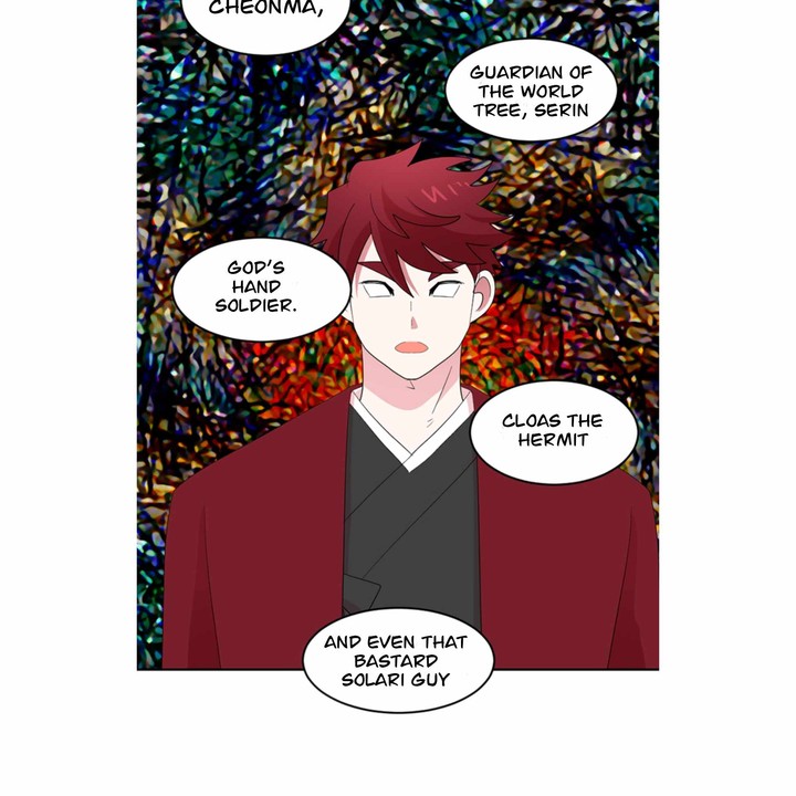 Reader Chapter 200 Page 33