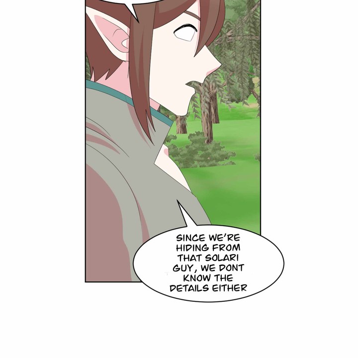 Reader Chapter 200 Page 38