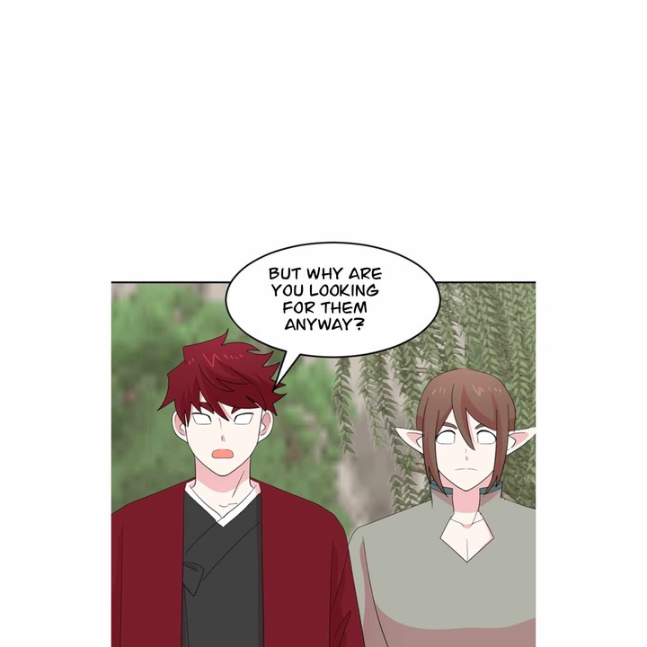 Reader Chapter 200 Page 39