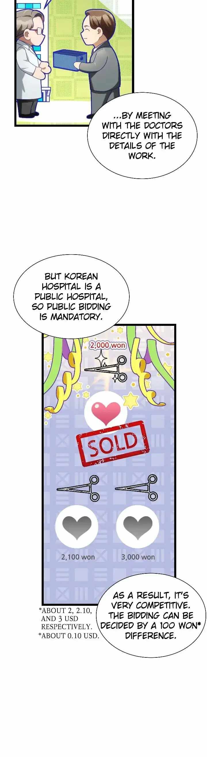 Reader Chapter 6 Page 4