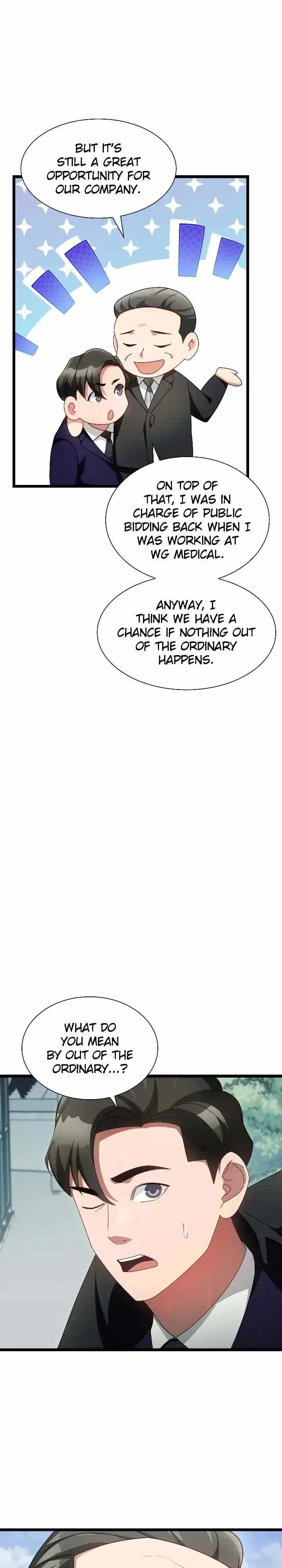 Reader Chapter 6 Page 5