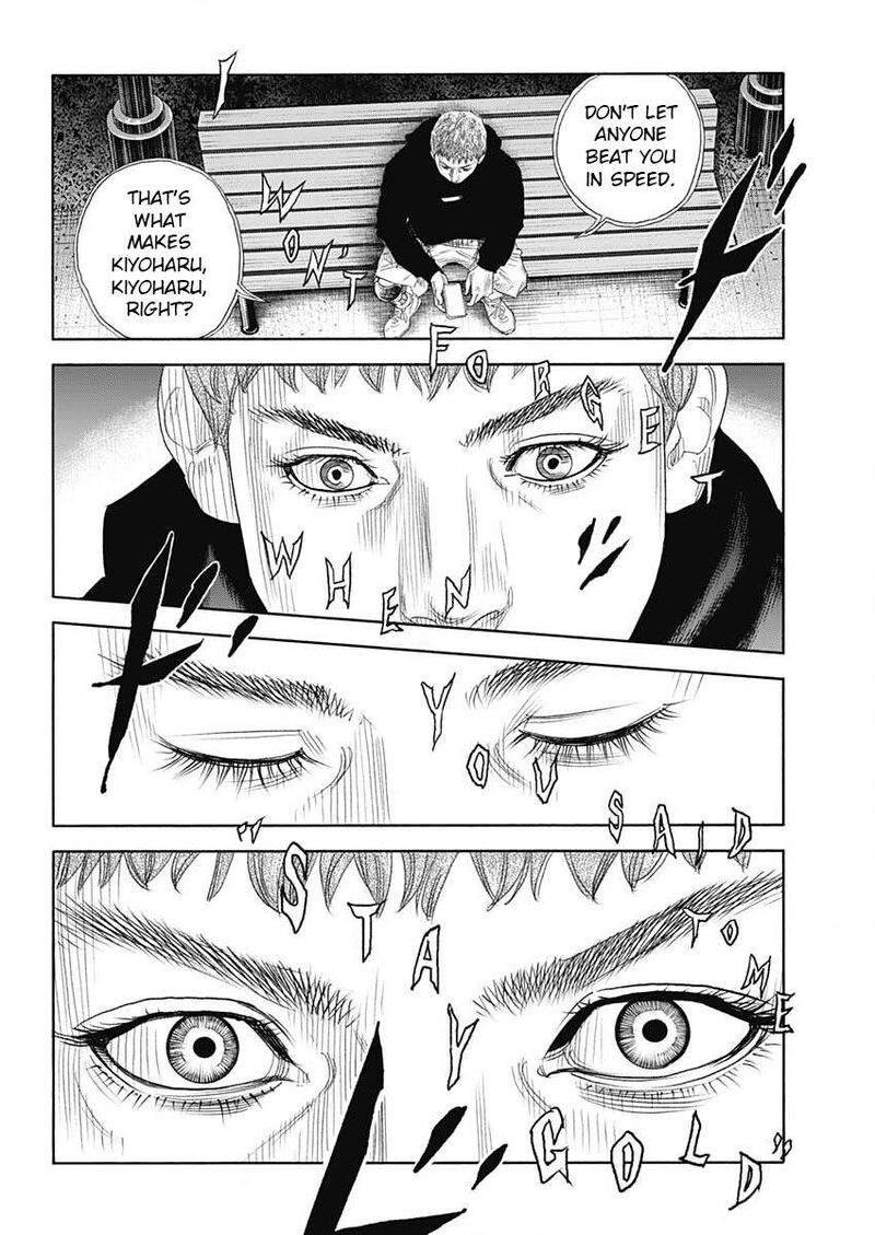 Real Chapter 102 Page 11