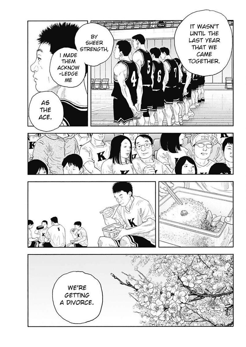 Real Chapter 102 Page 26