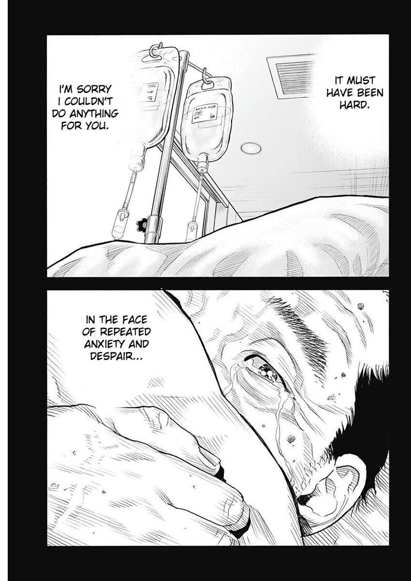 Real Chapter 98 Page 19