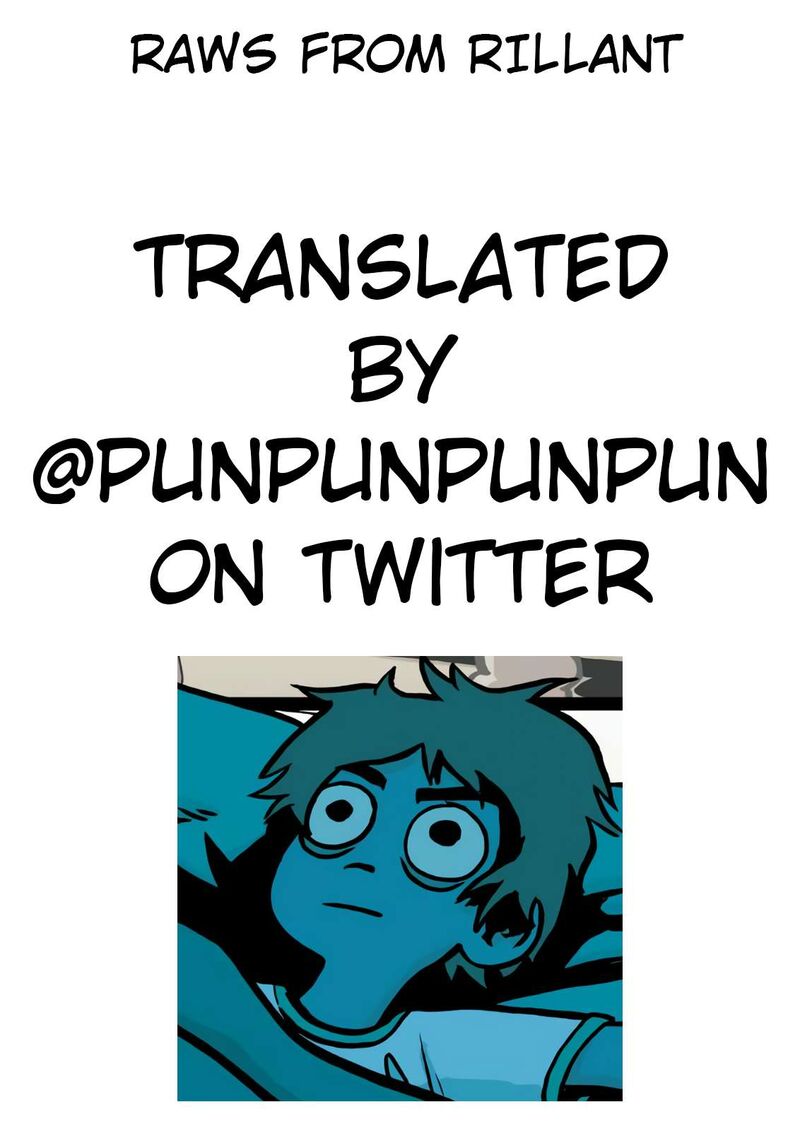 Real Chapter 98 Page 3