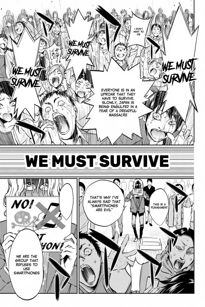 Real Account II Chapter 91 Page 3