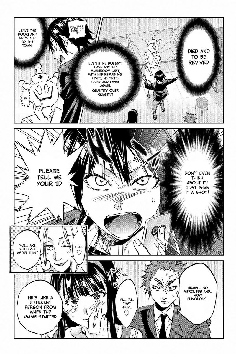 Real Account II Chapter 92 Page 7