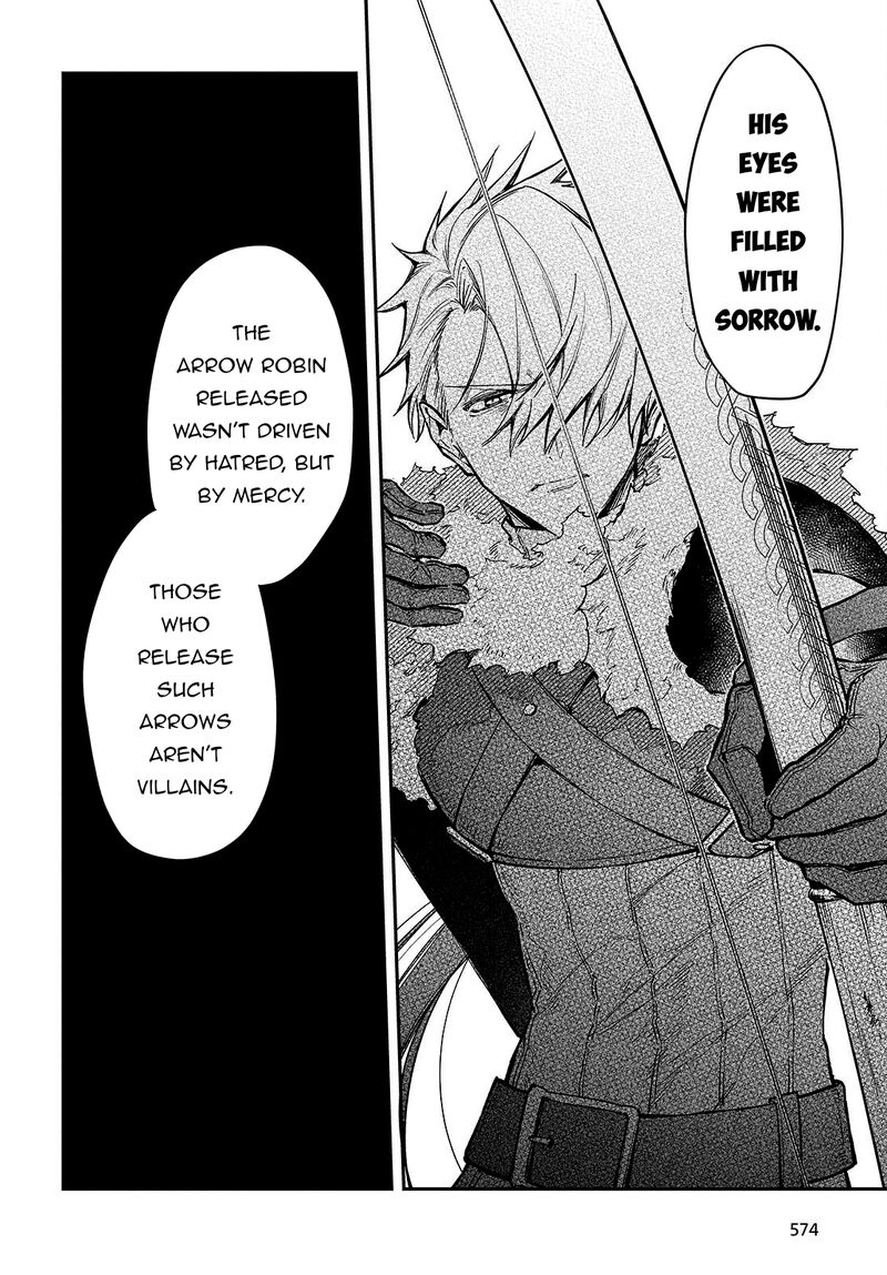 Realist Maou Niyoru SeIIki Naki Isekai Kaikaku Chapter 58 Page 15