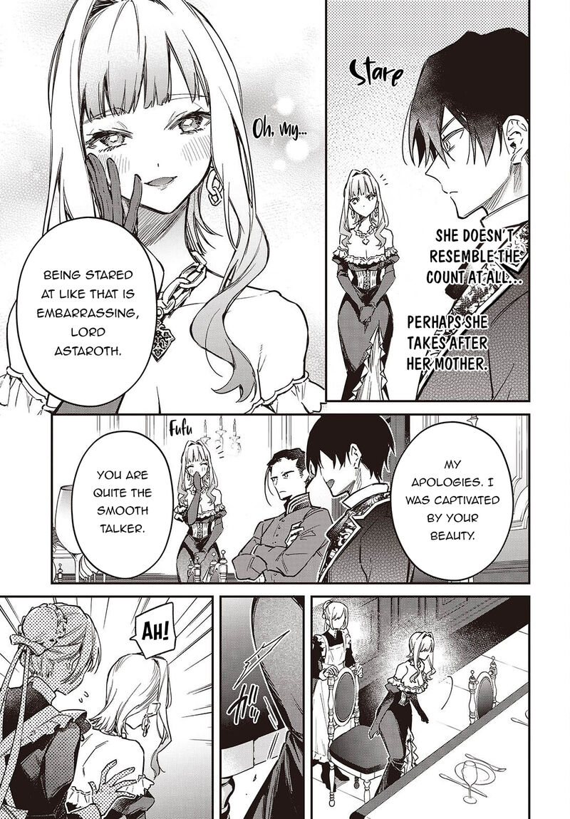Realist Maou Niyoru SeIIki Naki Isekai Kaikaku Chapter 70 Page 16
