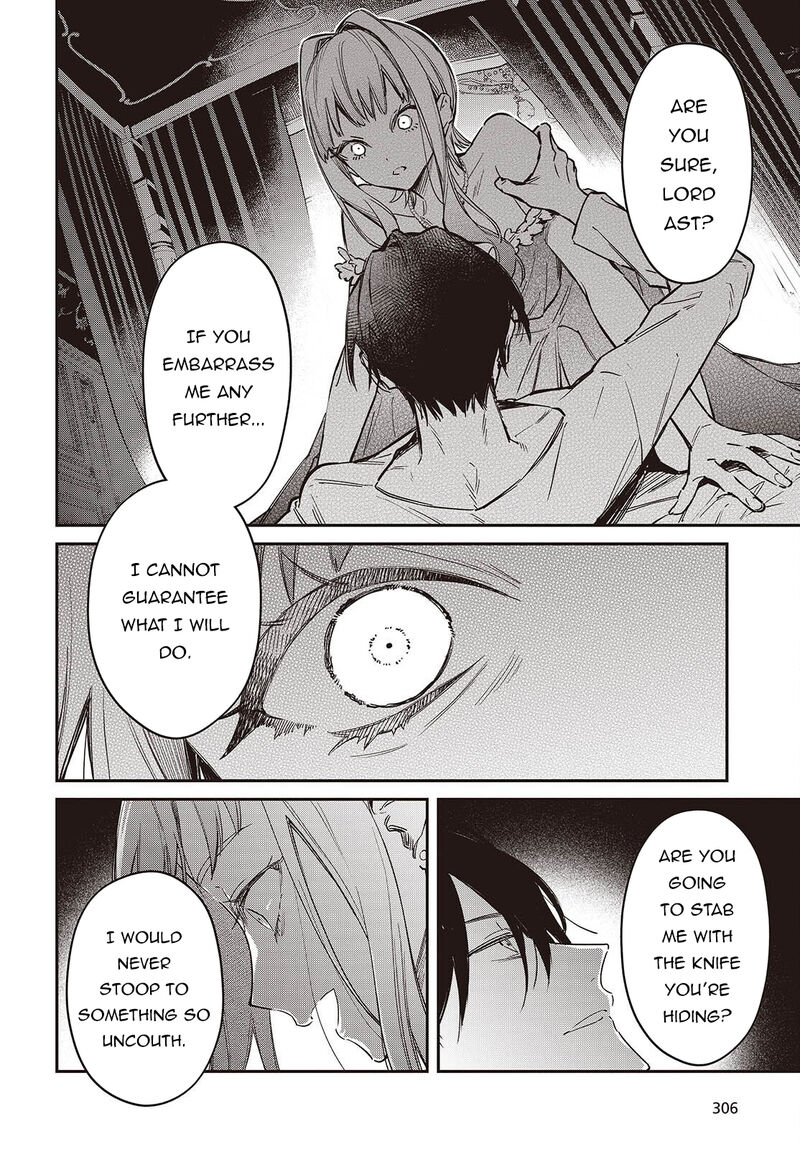 Realist Maou Niyoru SeIIki Naki Isekai Kaikaku Chapter 70 Page 27