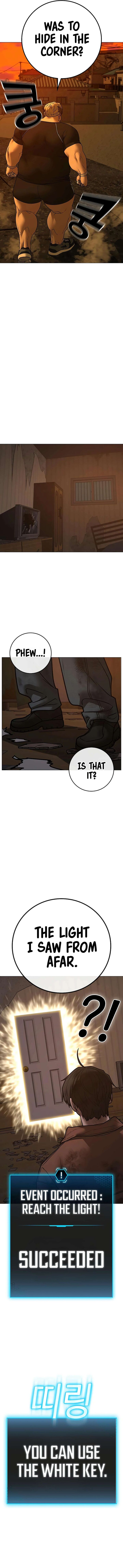 Reality Quest Chapter 148 Page 19