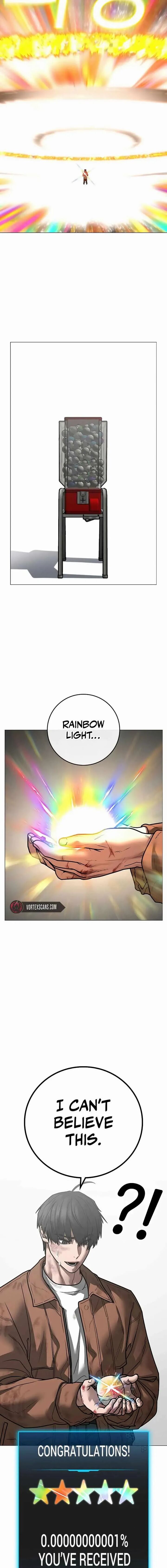 Reality Quest Chapter 151 Page 19