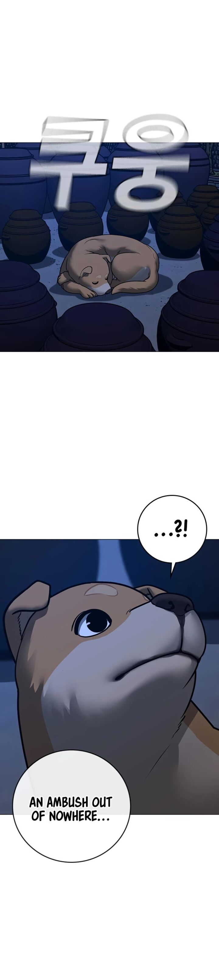 Reality Quest Chapter 161 Page 3