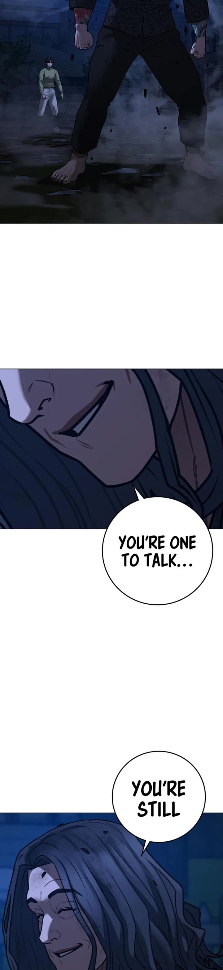 Reality Quest Chapter 161 Page 59