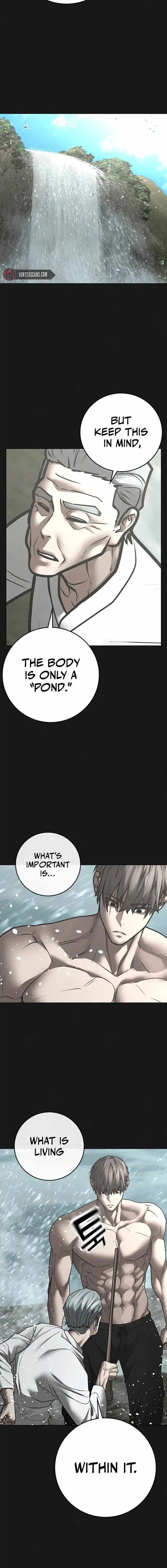 Reality Quest Chapter 164 Page 5