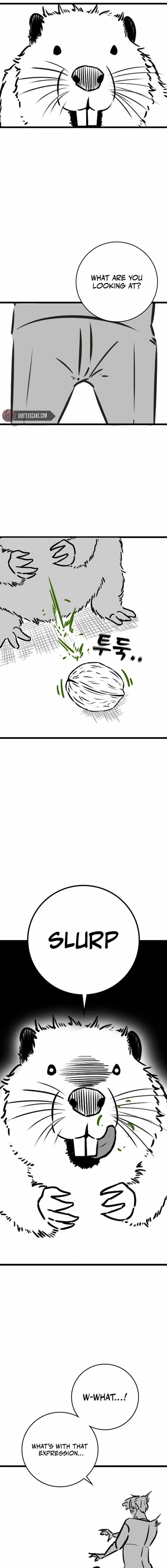 Reality Quest Chapter 164a Page 10