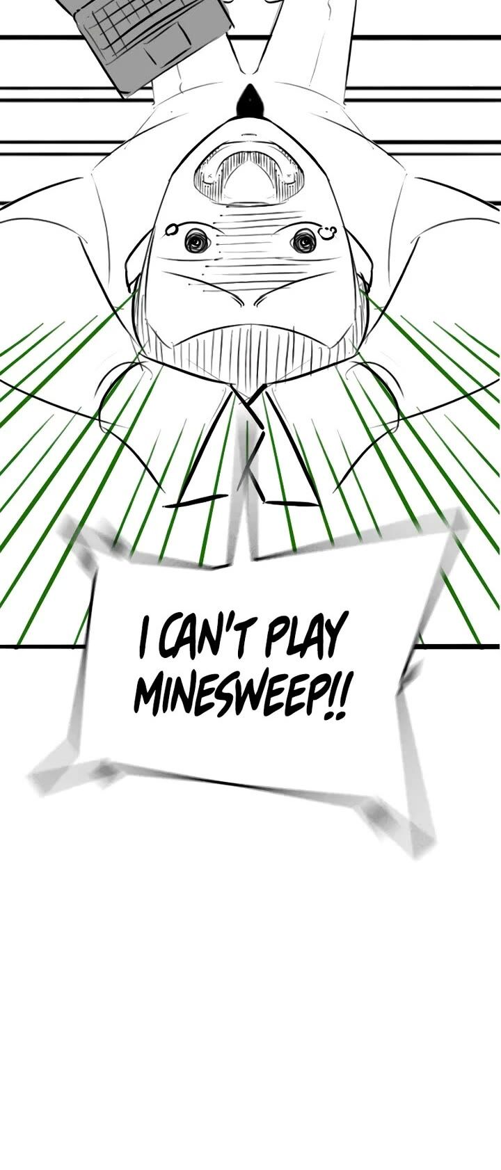 Reality Quest Chapter 164g Page 10