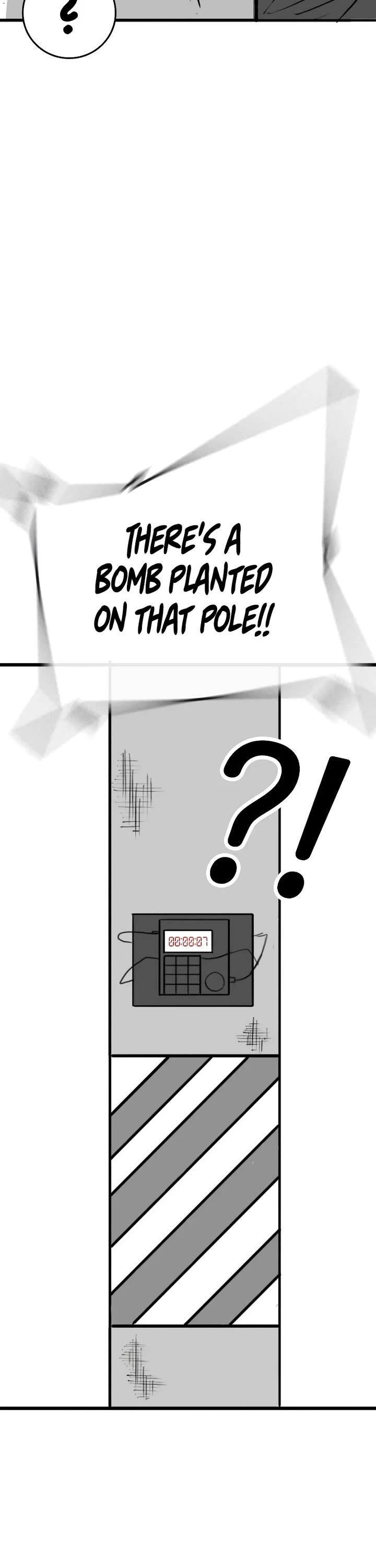 Reality Quest Chapter 164g Page 22