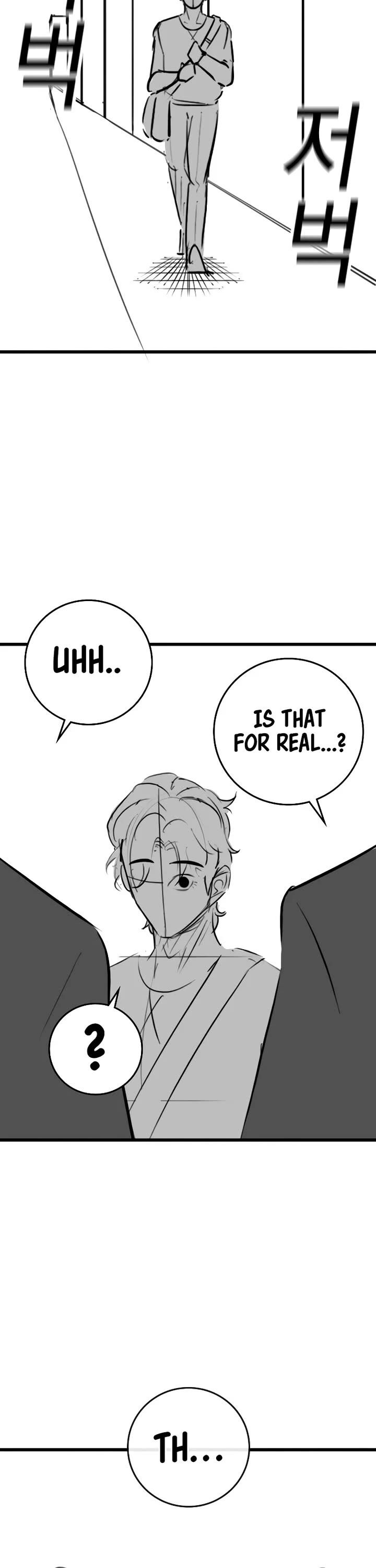 Reality Quest Chapter 164g Page 27