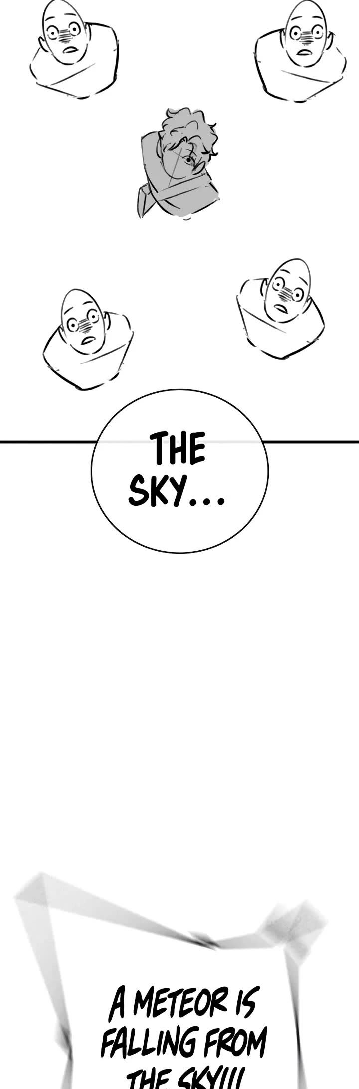 Reality Quest Chapter 164g Page 28