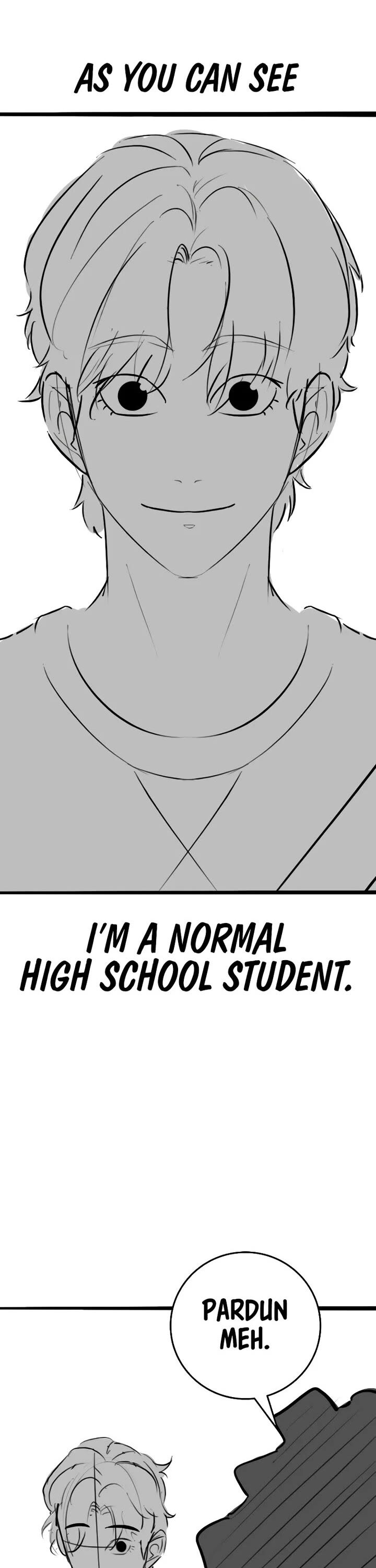 Reality Quest Chapter 164g Page 3