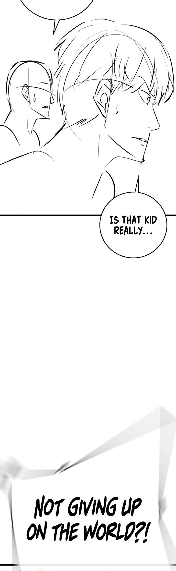 Reality Quest Chapter 164g Page 38