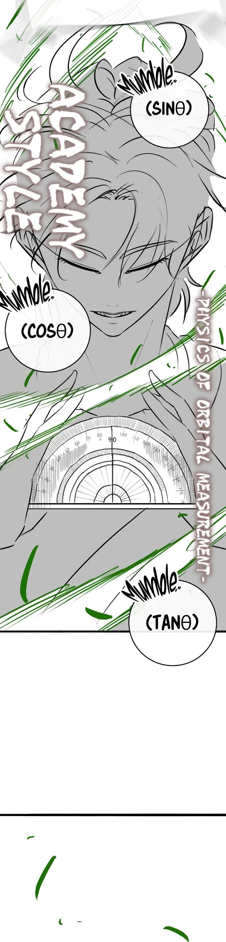 Reality Quest Chapter 164g Page 39