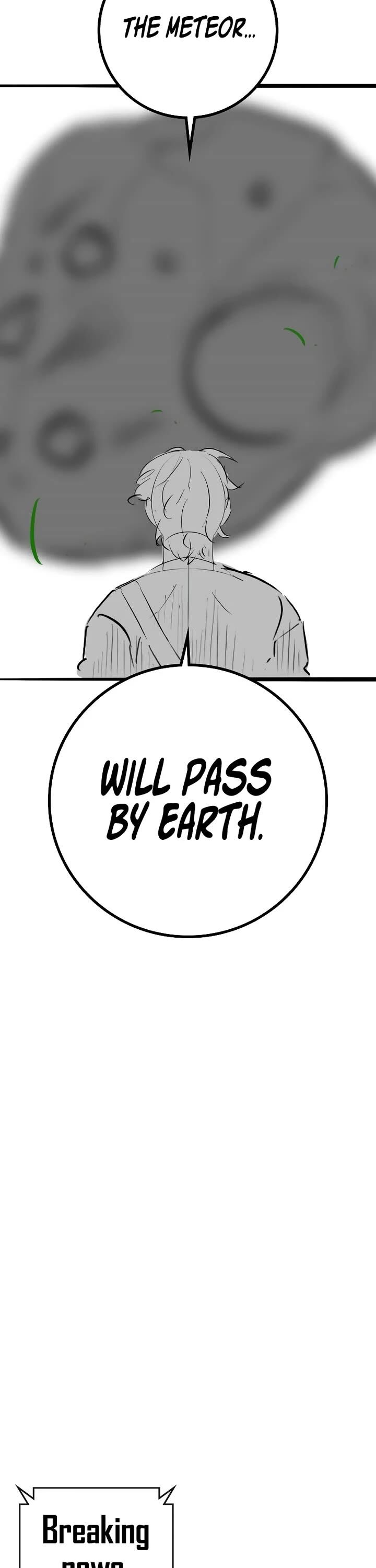 Reality Quest Chapter 164g Page 41