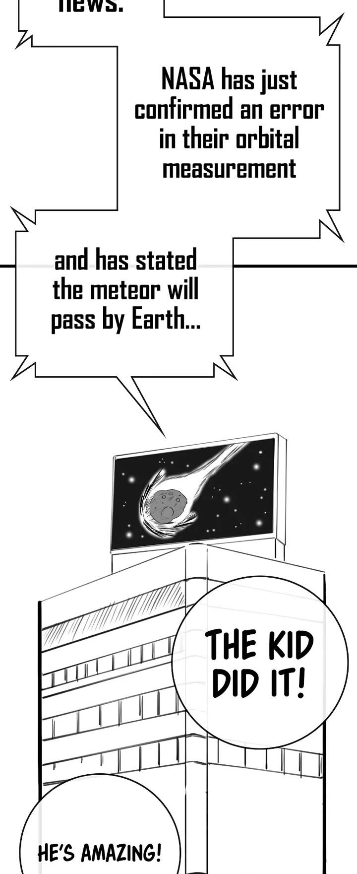 Reality Quest Chapter 164g Page 42