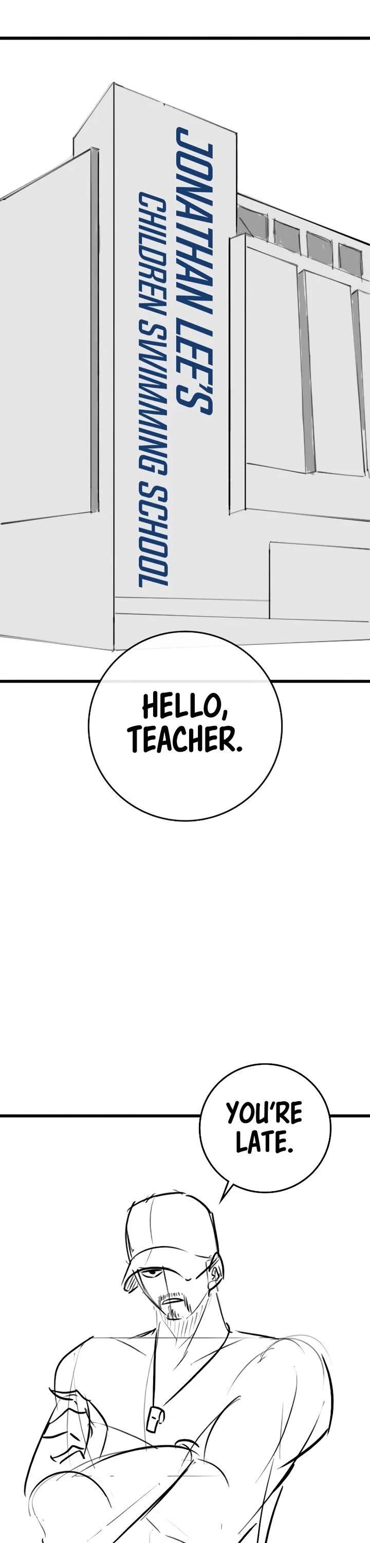 Reality Quest Chapter 164g Page 44