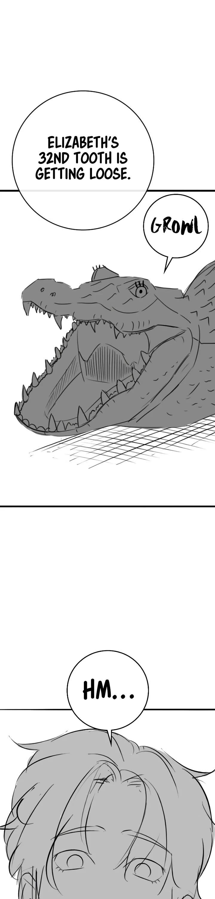 Reality Quest Chapter 164g Page 46