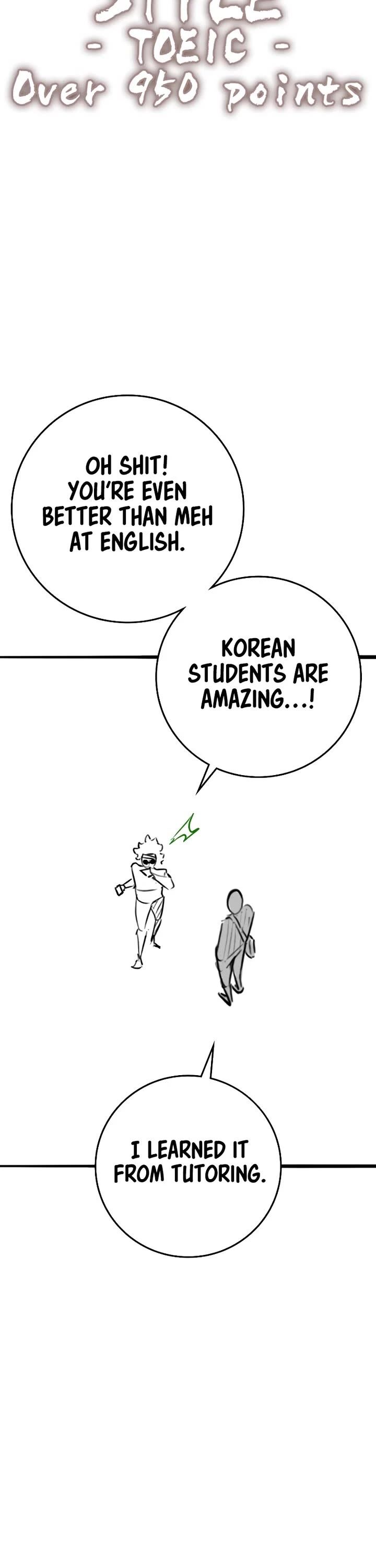 Reality Quest Chapter 164g Page 7
